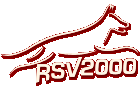 Schäferhundverein RSV2000 e.V.